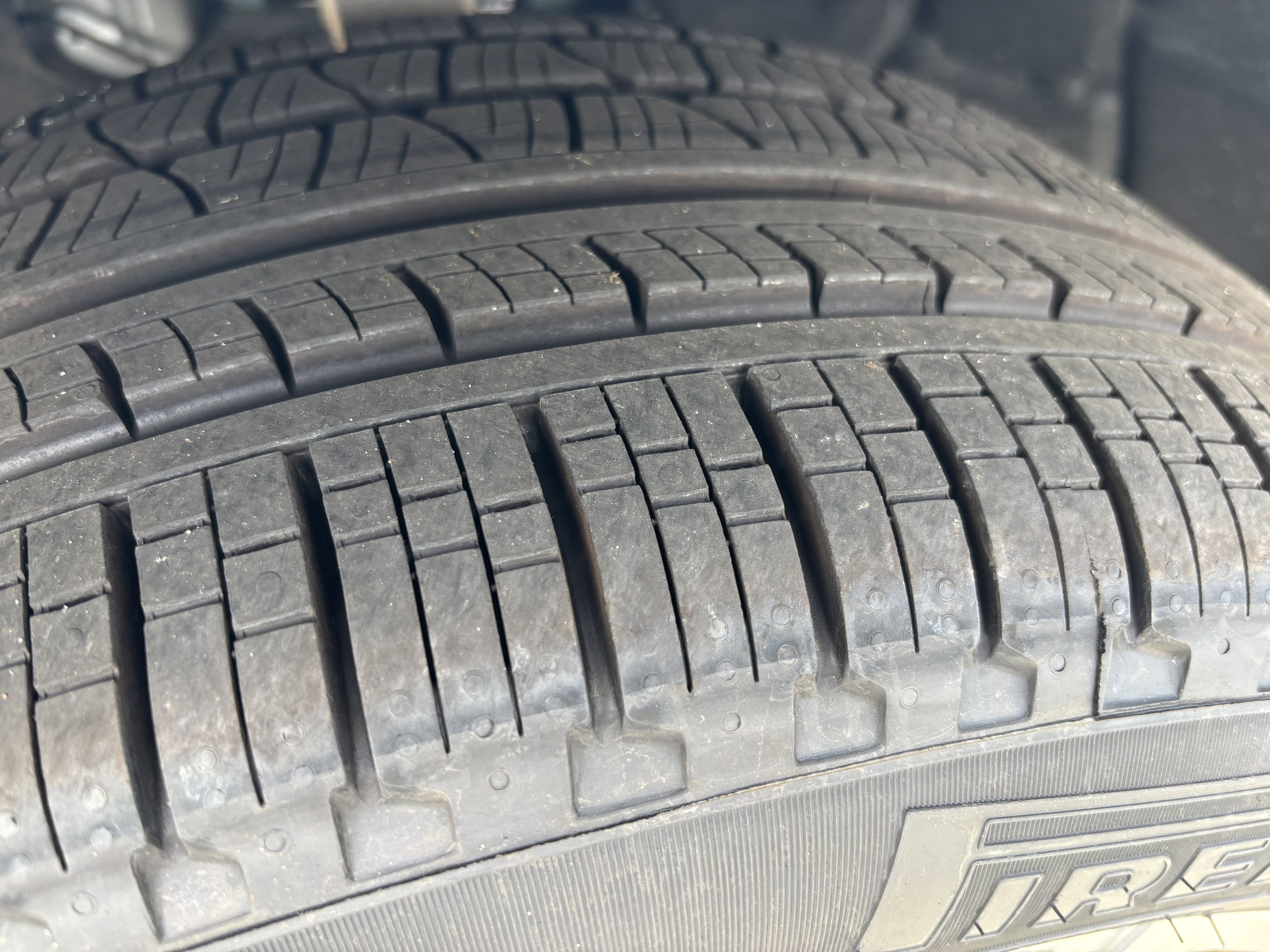 New 2026 Audi Q7 2.0T Premium image 12