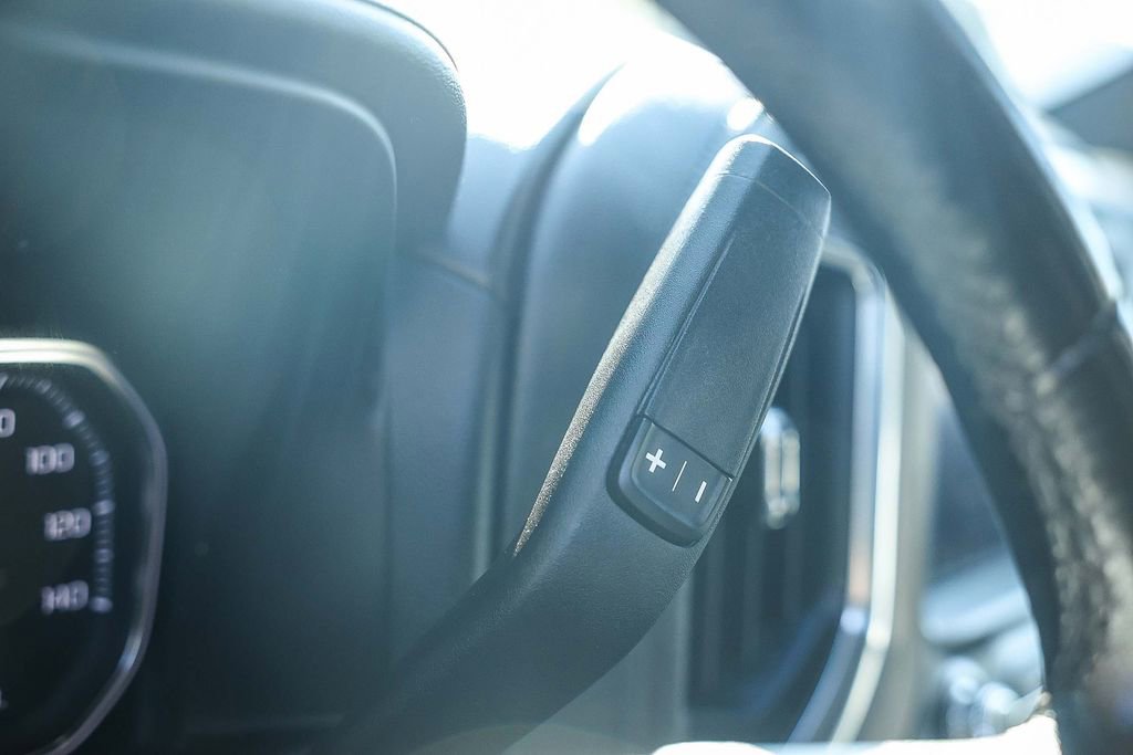 Used 2022 GMC Sierra 3500 Denali w/ Denali Ultimate Package image 32