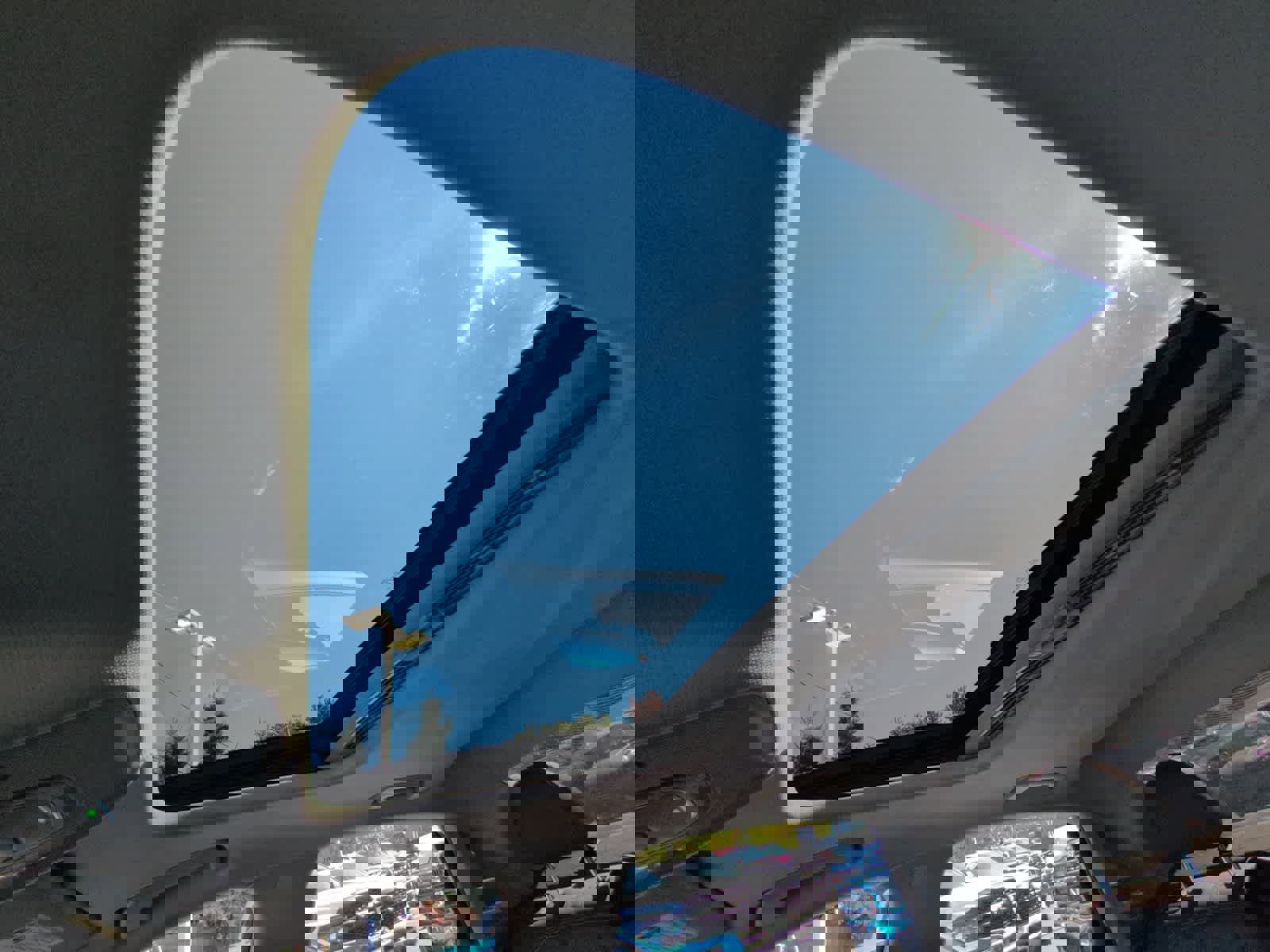 Used 2023 Audi A4 2.0T Premium Plus w/ Premium Plus Package image 2