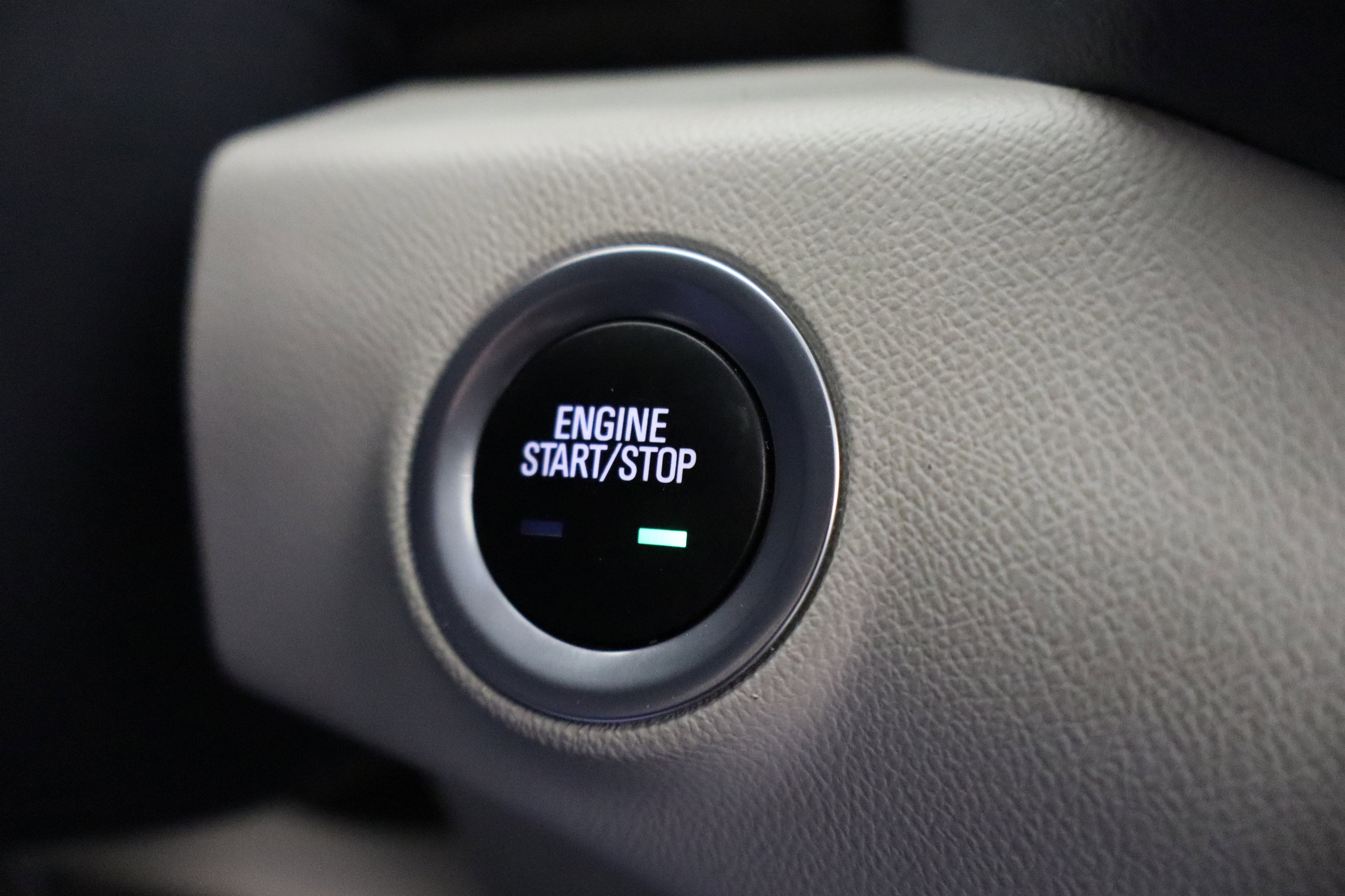 Used 2023 GMC Terrain Denali w/ Denali Premium Package image 69