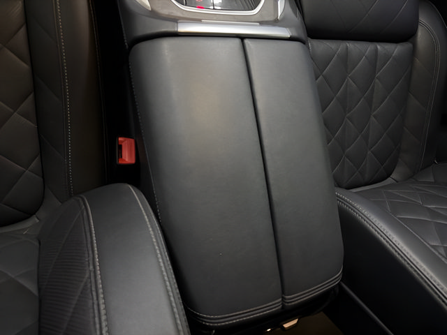 Used 2024 BMW X5 xDrive40i AWD/4WD image 16