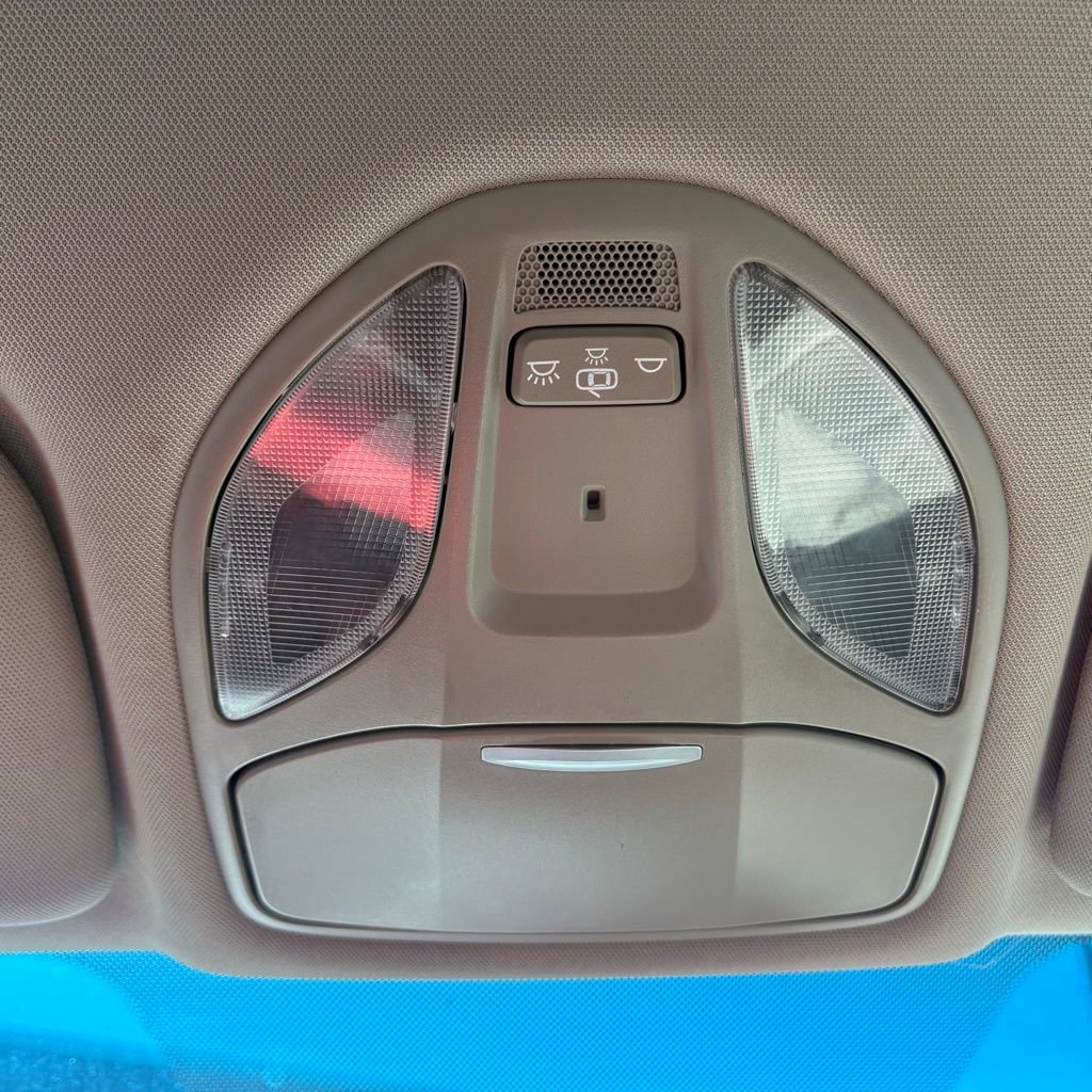 Used 2017 Hyundai Santa Fe Sport FWD image 26