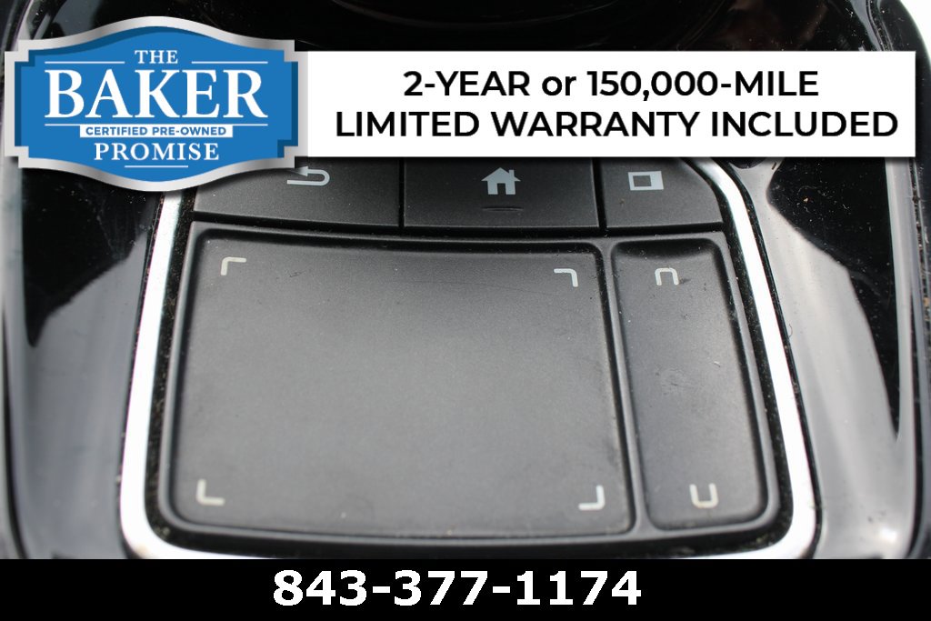 Used 2020 Acura RDX w/ Technology Package image 37