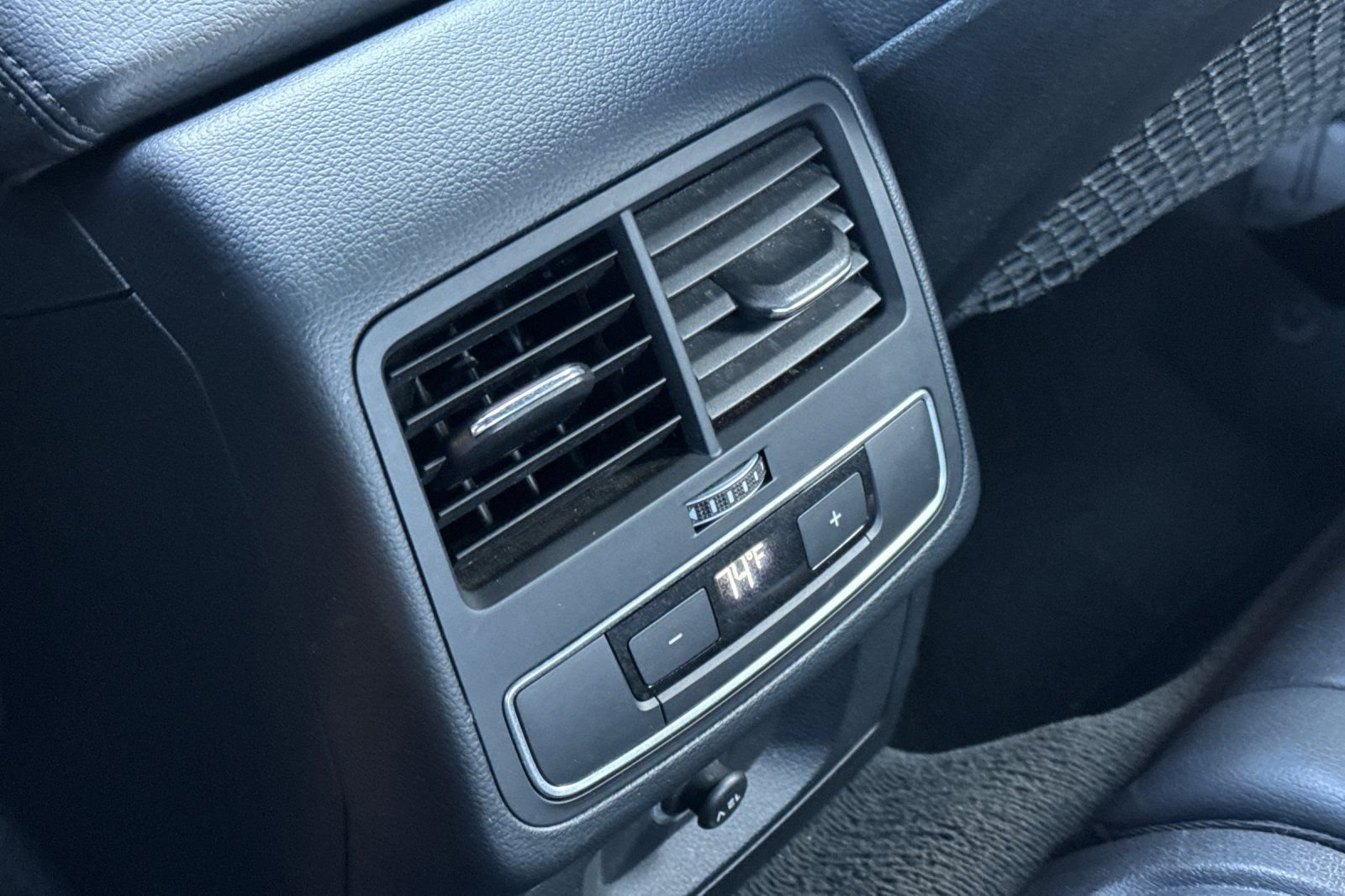 Used 2019 Audi A5 2.0T Prestige w/ 19" Design Line Wheel Package image 13