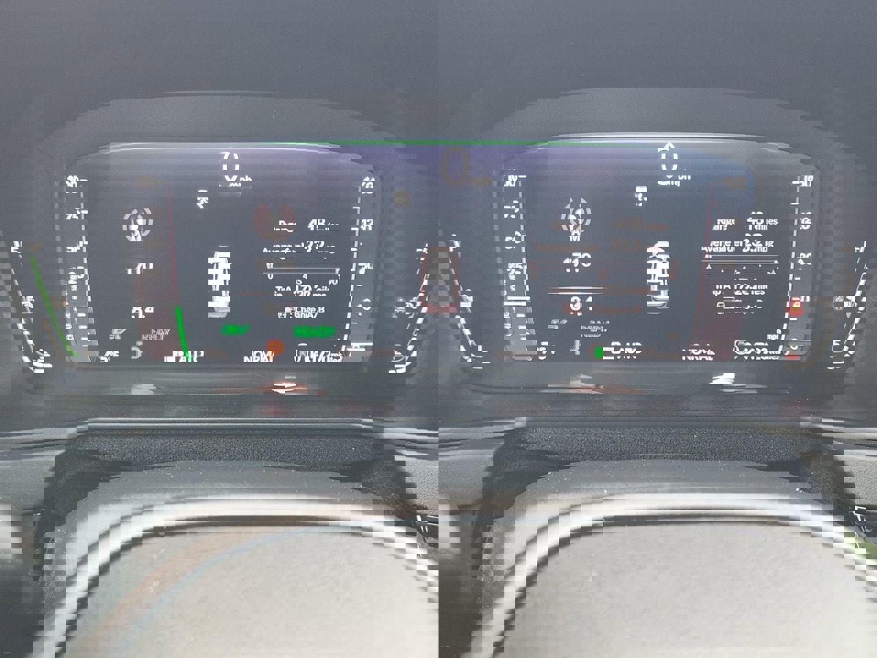 Used 2024 Honda Accord Sport image 15