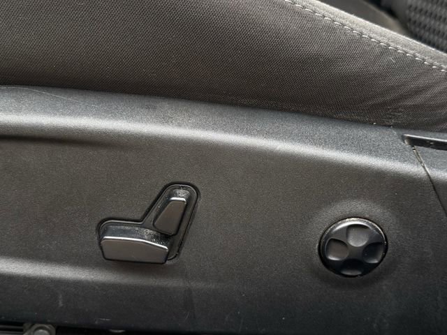 Used 2020 Dodge Charger Scat Pack w/ Driver Convenience Group RWD image 28