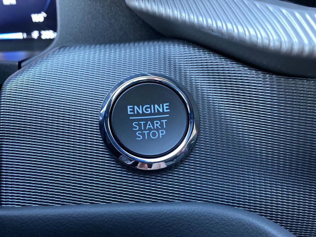 New 2026 Ford Explorer ST w/ Sun And Sound Package image 36