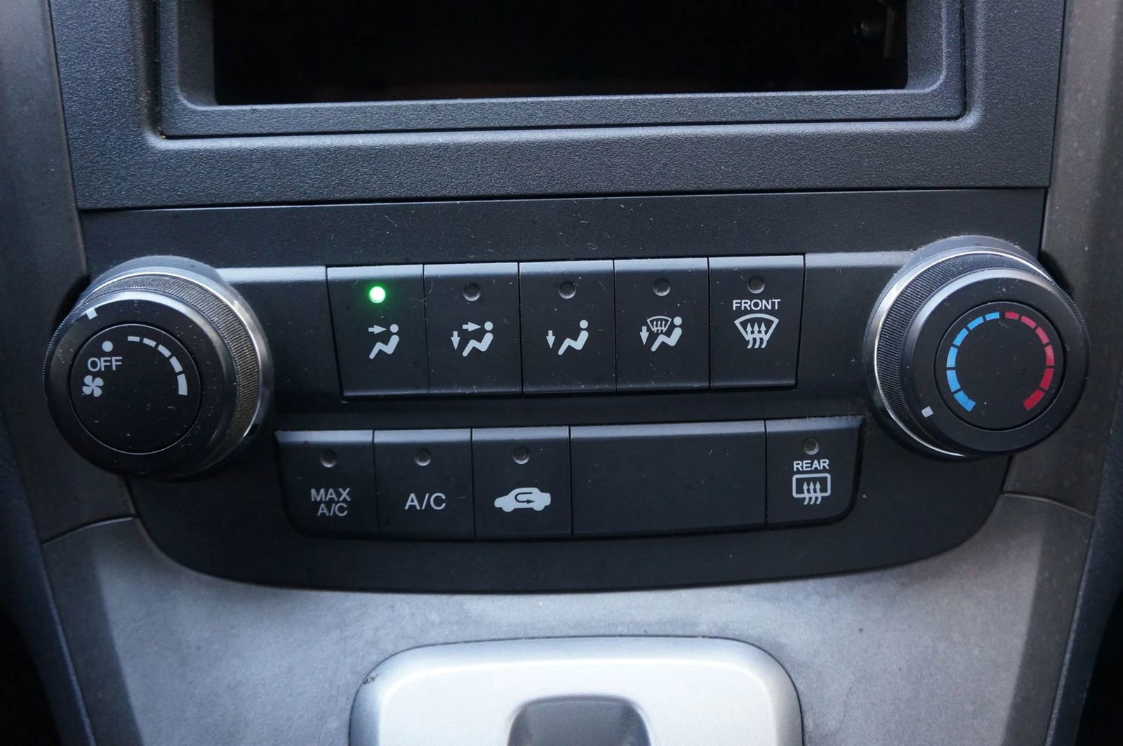 Used 2010 Honda CR-V LX image 30