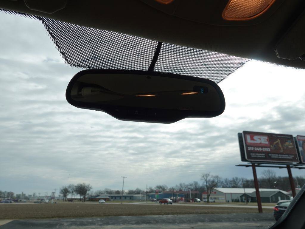 Used 2007 Chevrolet Equinox LT w/ LT Preferred Equipment Group image 18