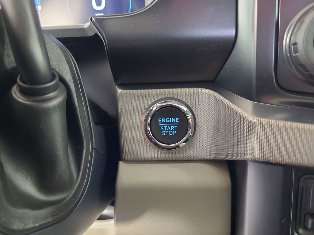 New 2026 Ford F350 Platinum w/ Platinum Plus Package image 15