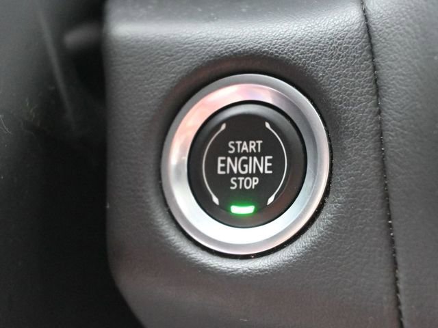 Used 2022 Chevrolet Tahoe Premier image 27