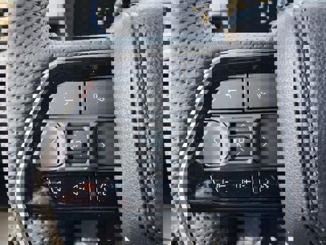 New 2026 Toyota Sequoia Platinum image 24