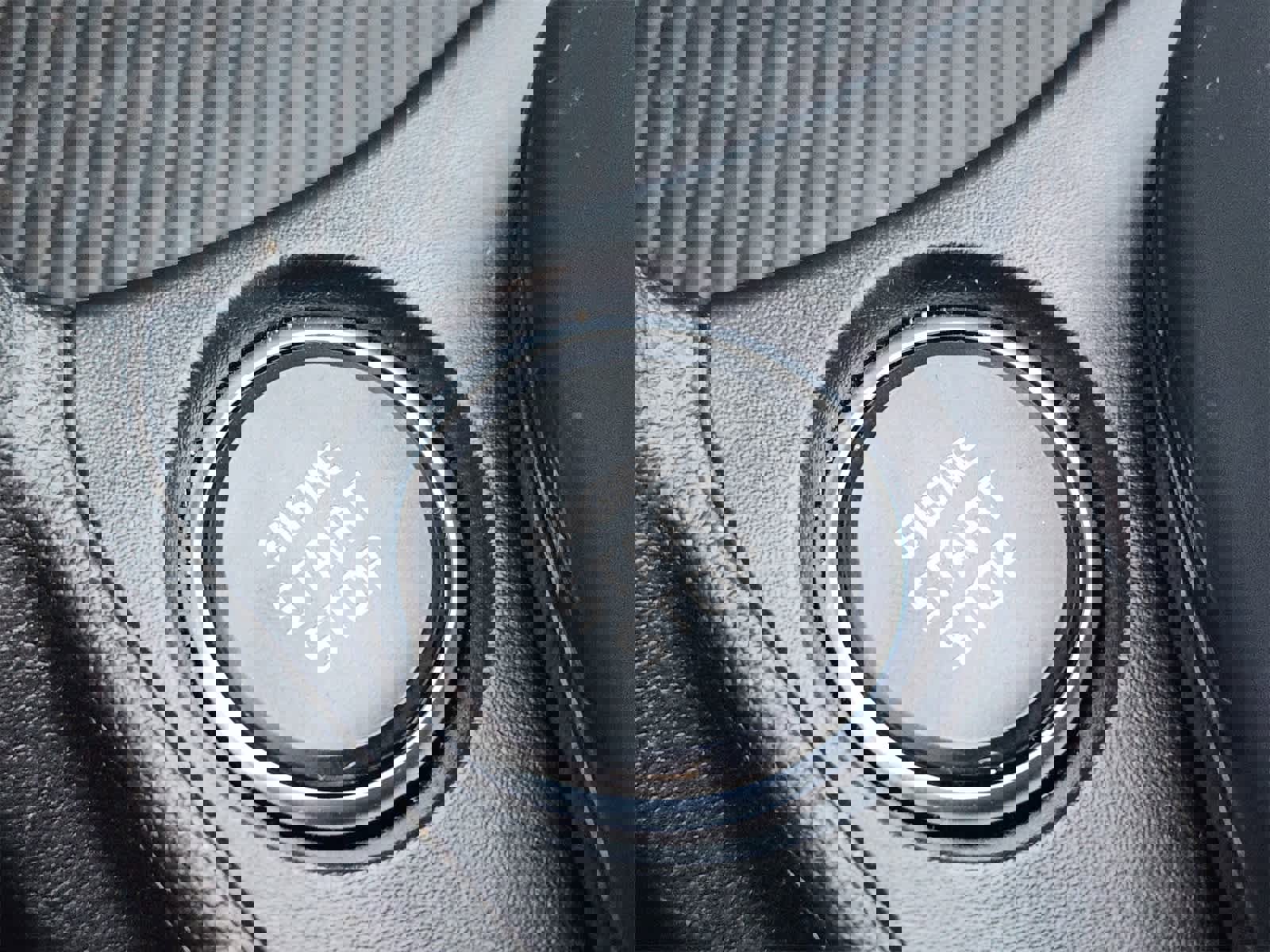 Certified 2025 Kia K4 EX image 21