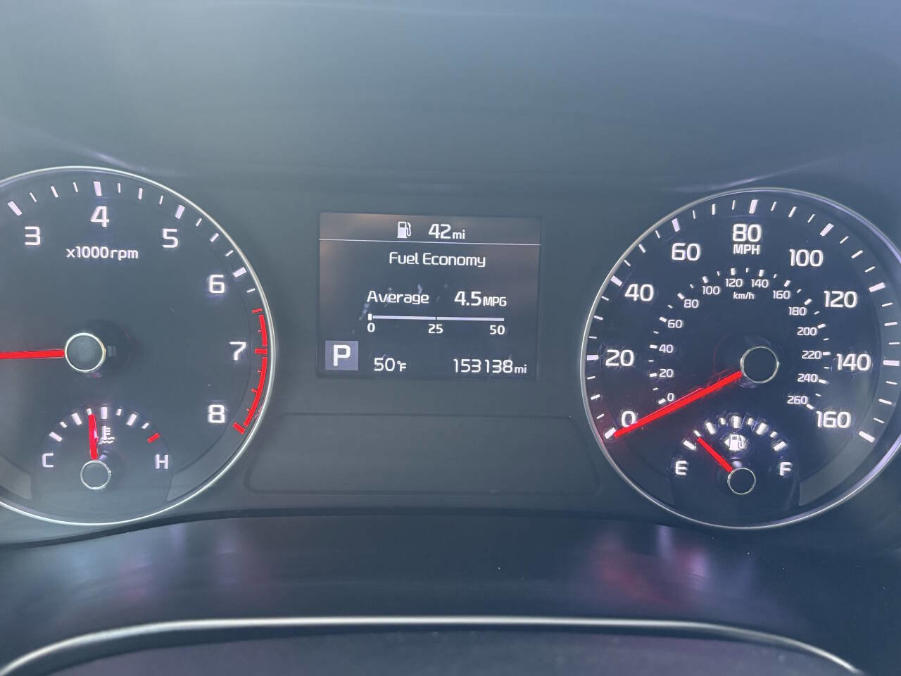 Used 2021 Kia Forte LXS image 41