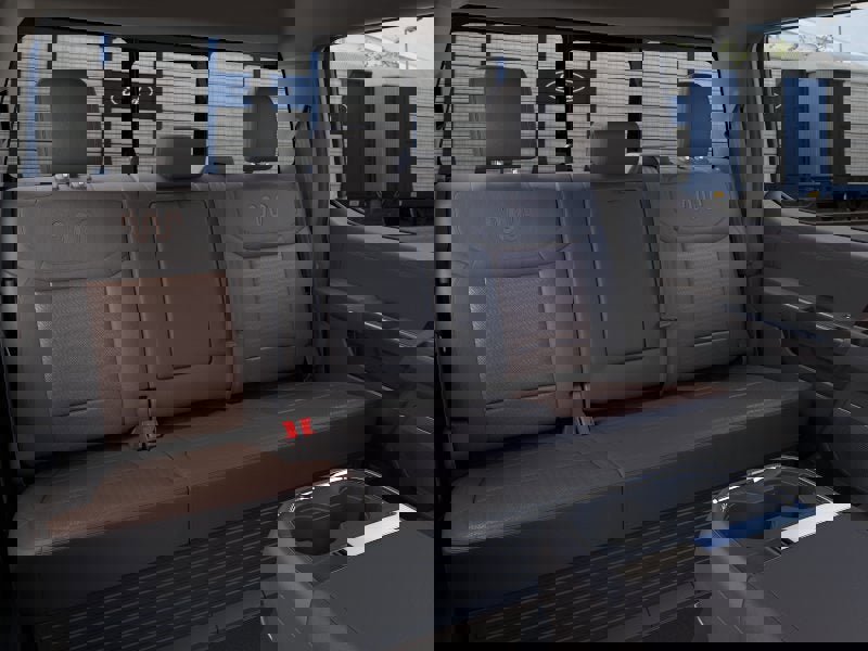 New 2026 Ford F350 King Ranch AWD/4WD image 33