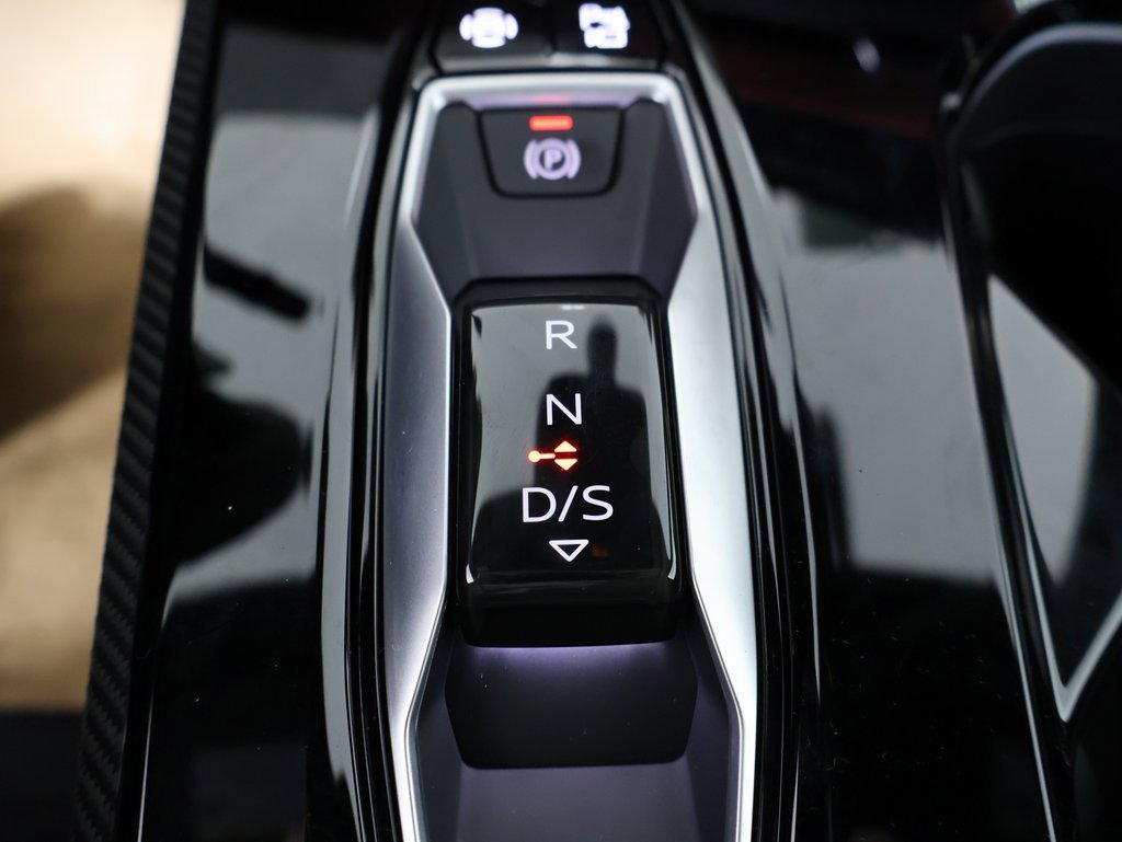 New 2025 Audi S5 Premium Plus image 3