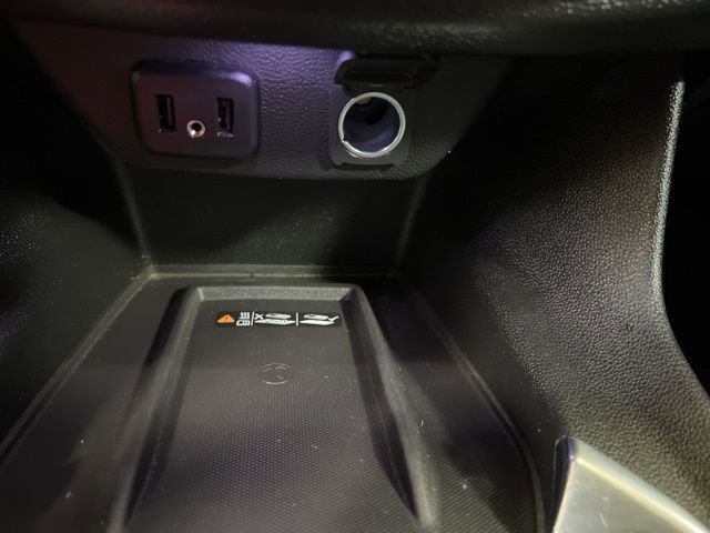 Used 2019 Chevrolet Traverse Premier w/ Redline Edition image 34