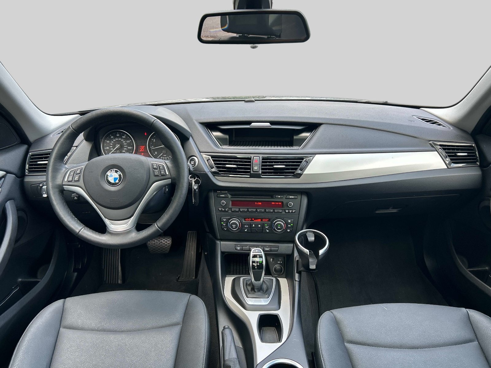 Used 2013 BMW X1 xDrive28i AWD/4WD image 19