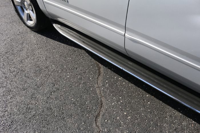 Used 2018 Chevrolet Suburban Premier image 22