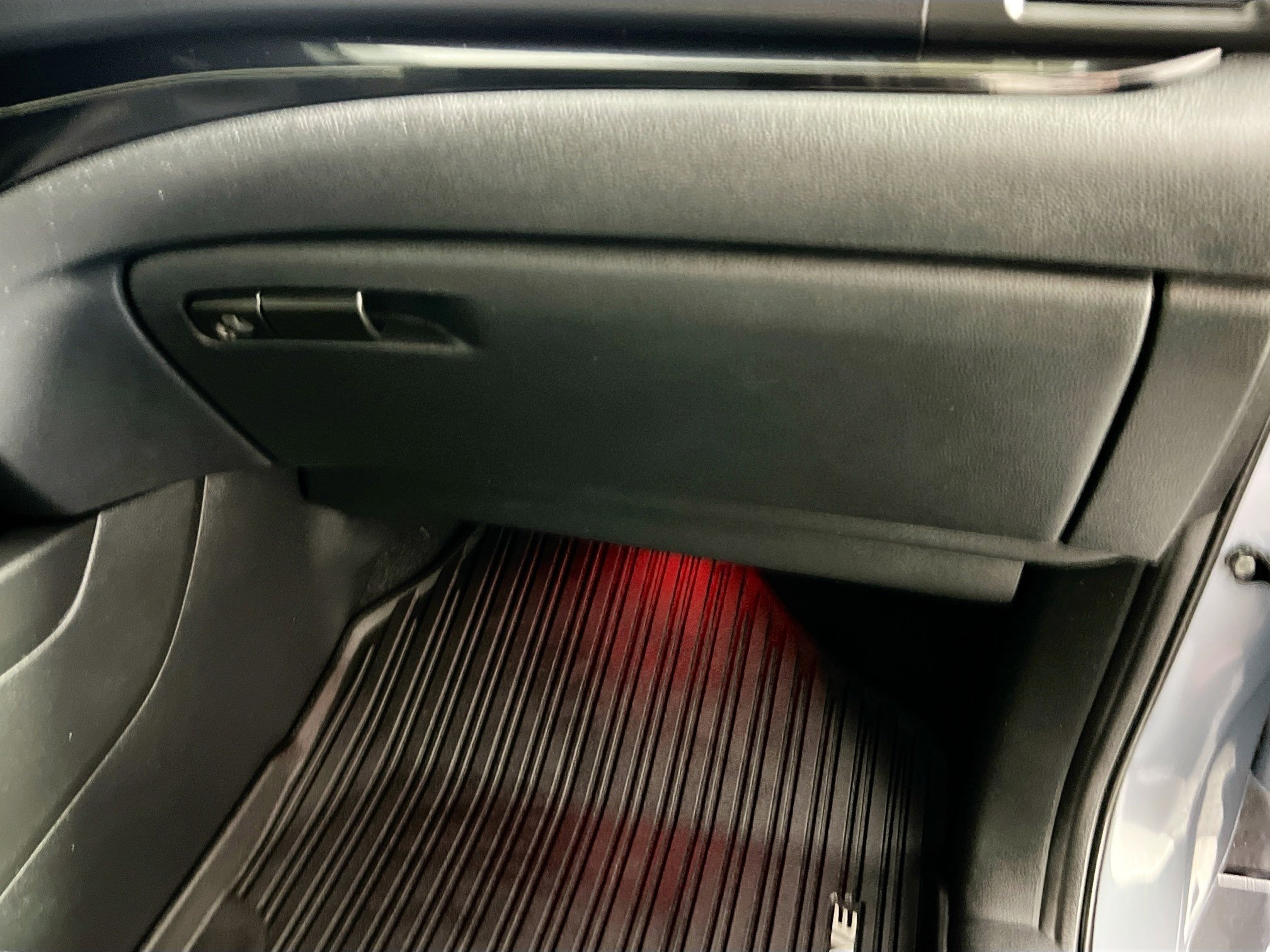 Used 2024 Honda Ridgeline Black Edition image 35