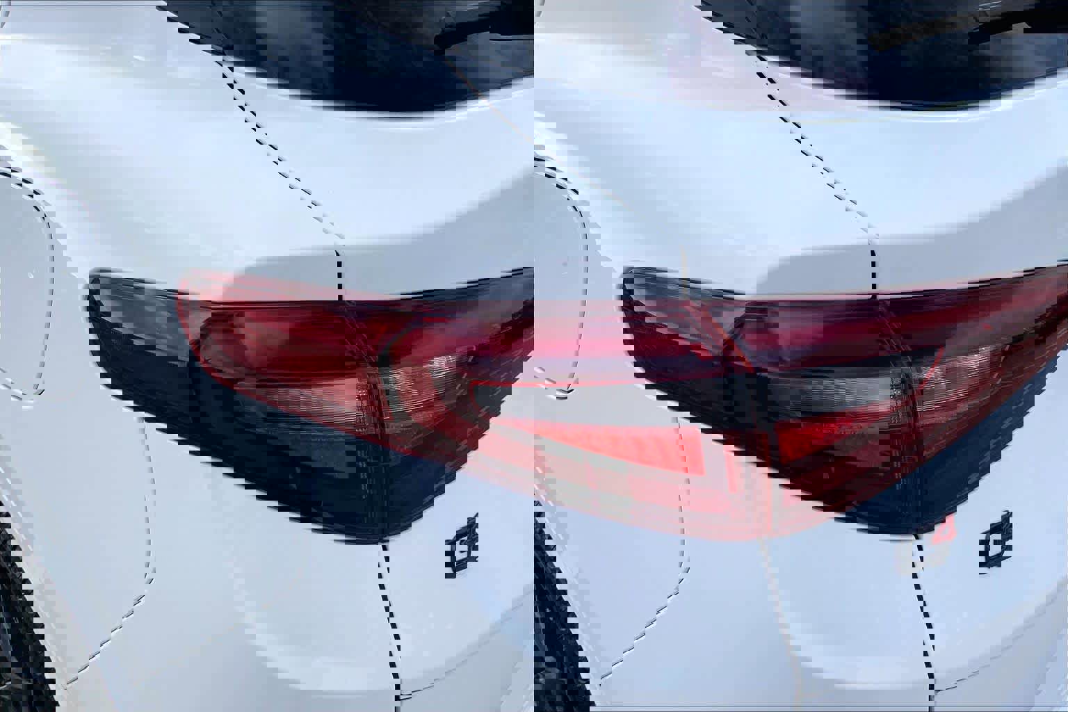 Used 2021 Alfa Romeo Stelvio Ti w/ Nero Edizione image 27