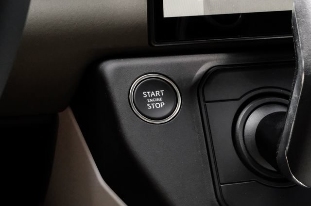 New 2026 Land Rover Defender 110 S AWD/4WD image 26