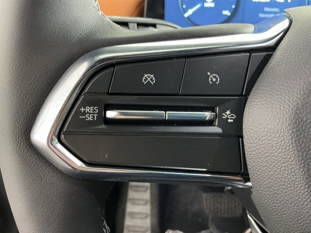 New 2025 Honda Prologue Elite image 16