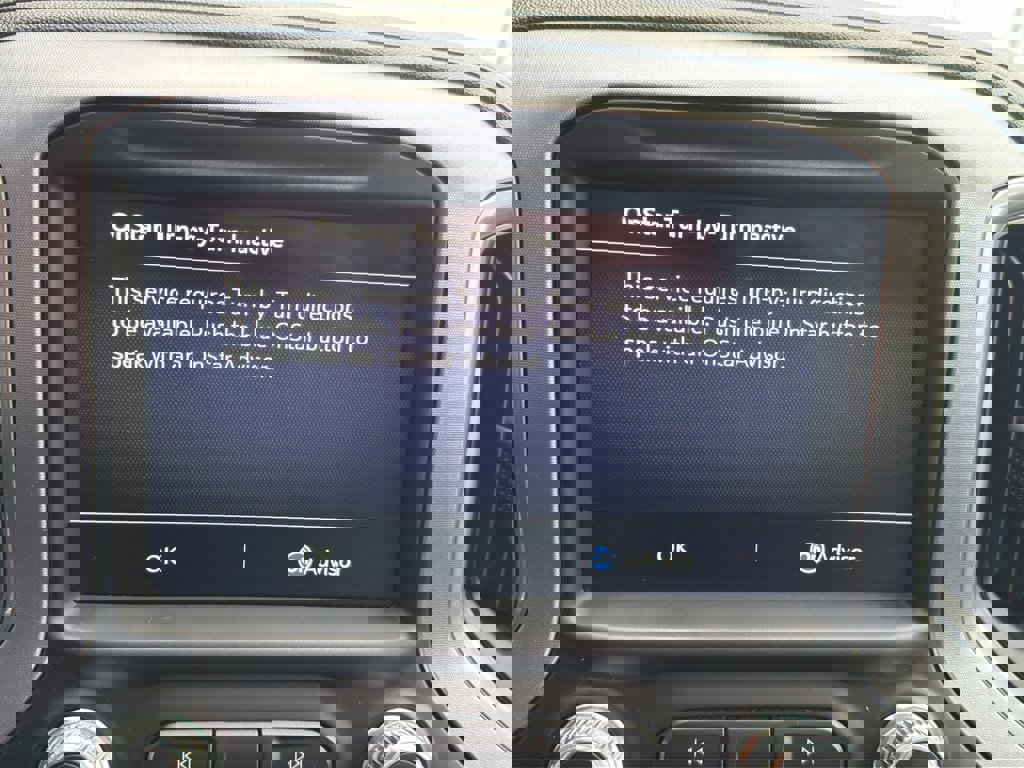 Used 2019 GMC Sierra 1500 SLT w/ SLT Convenience Package image 32