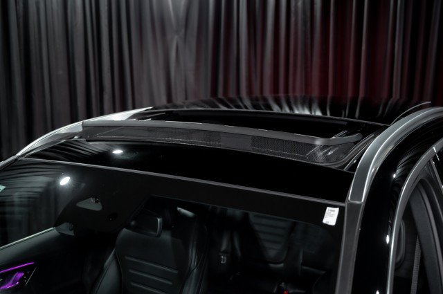 New 2026 Mercedes-Benz GLC 300 image 9