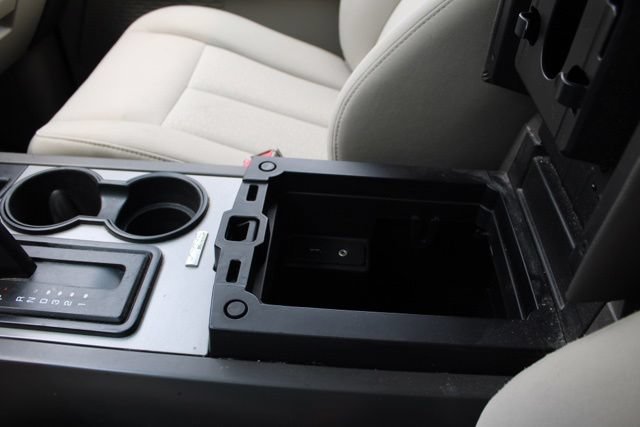 Used 2011 Ford Expedition XLT AWD/4WD image 37