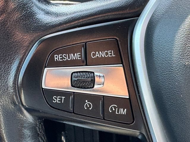 Used 2024 BMW 228i xDrive Gran Coupe AWD/4WD image 21