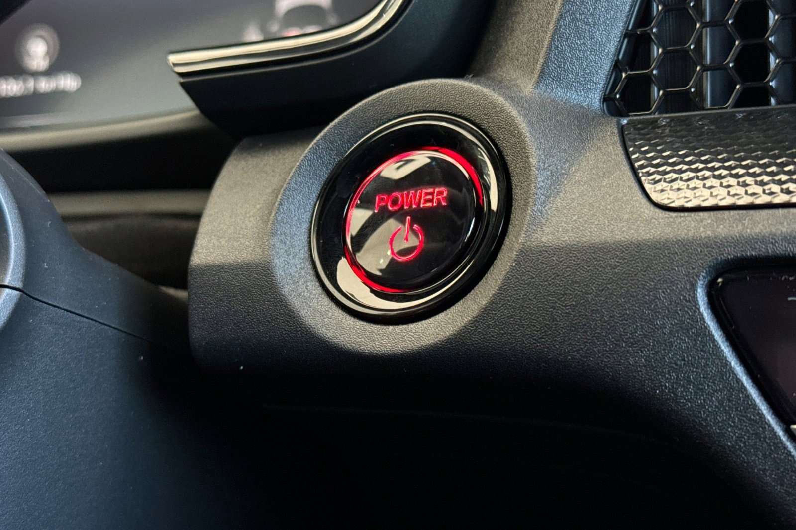 New 2026 Honda CR-V Sport-L image 27
