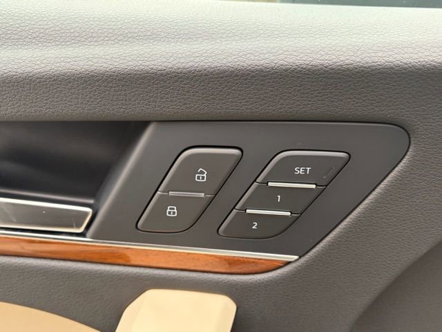 Used 2023 Audi Q5 2.0T Premium Plus w/ Premium Plus Package image 14