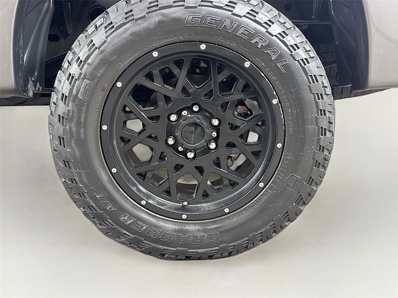 Used 2022 Ford Ranger XLT w/ Equipment Group 302A High AWD/4WD image 25