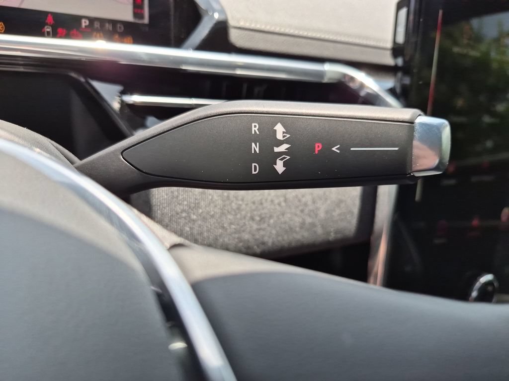 New 2026 GMC Sierra EV Elevation AWD/4WD image 30