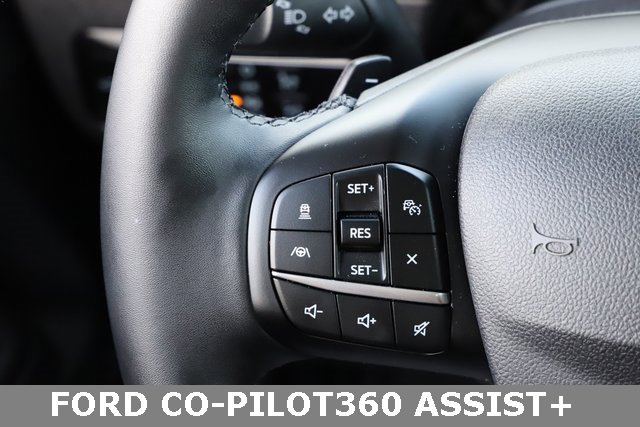 Used 2024 Ford Bronco Sport Badlands w/ Premium Package image 24