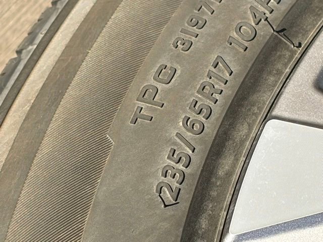 Used 2025 Chevrolet Equinox LT image 8