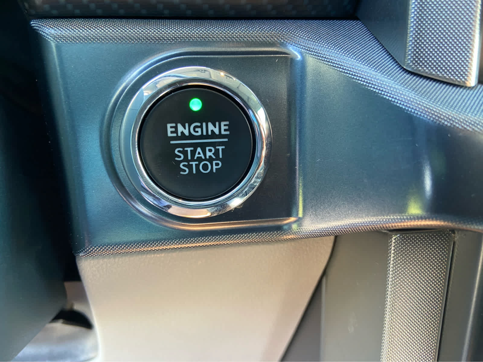 Used 2023 Ford F150 Limited AWD/4WD image 29