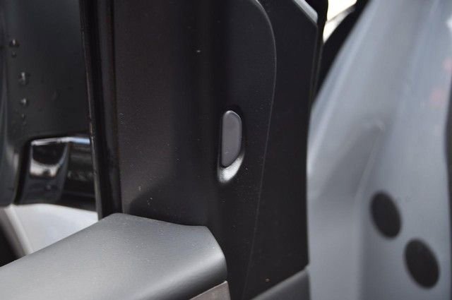 Certified 2024 Nissan Murano Platinum w/ Cargo Package image 11