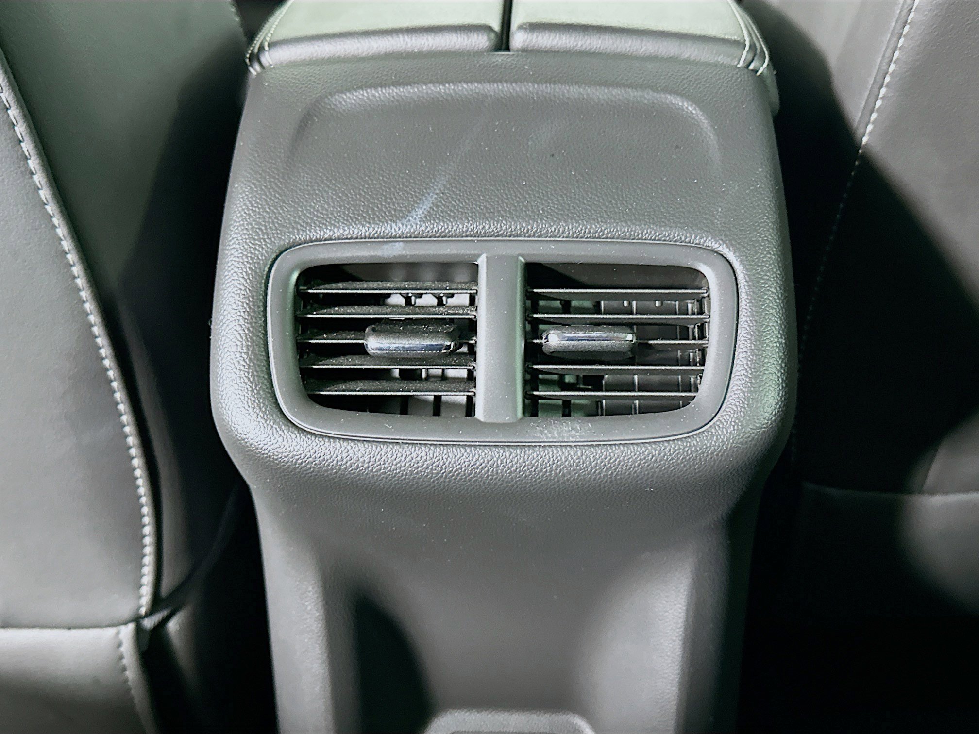 Used 2022 Buick Envision Preferred image 27