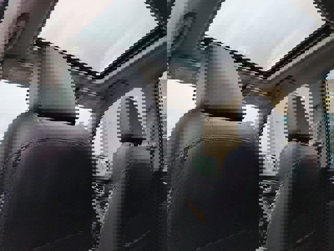 Used 2022 Subaru Forester Limited image 18