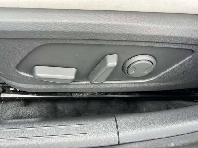 Used 2023 Hyundai Sonata SEL image 18