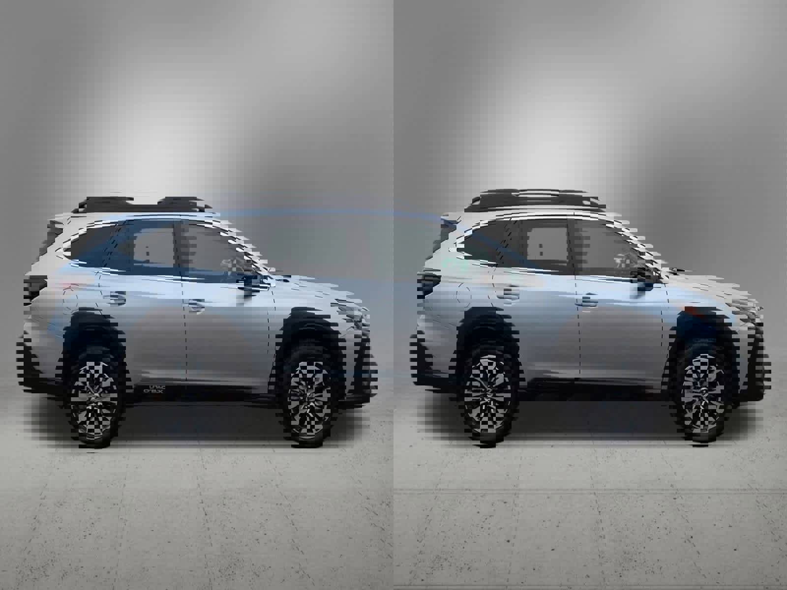 Used 2023 Subaru Outback Limited image 7