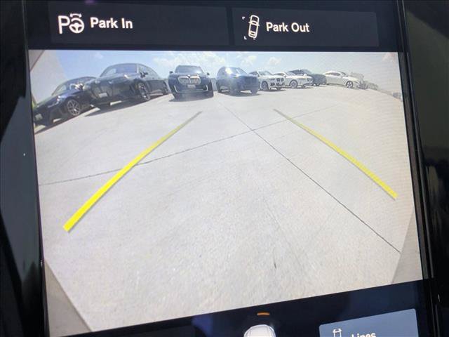 Used 2018 Volvo S90 T5 Momentum AWD/4WD image 12