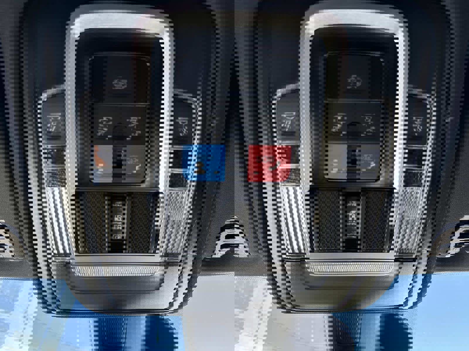 New 2026 RAM 1500 Big Horn image 15