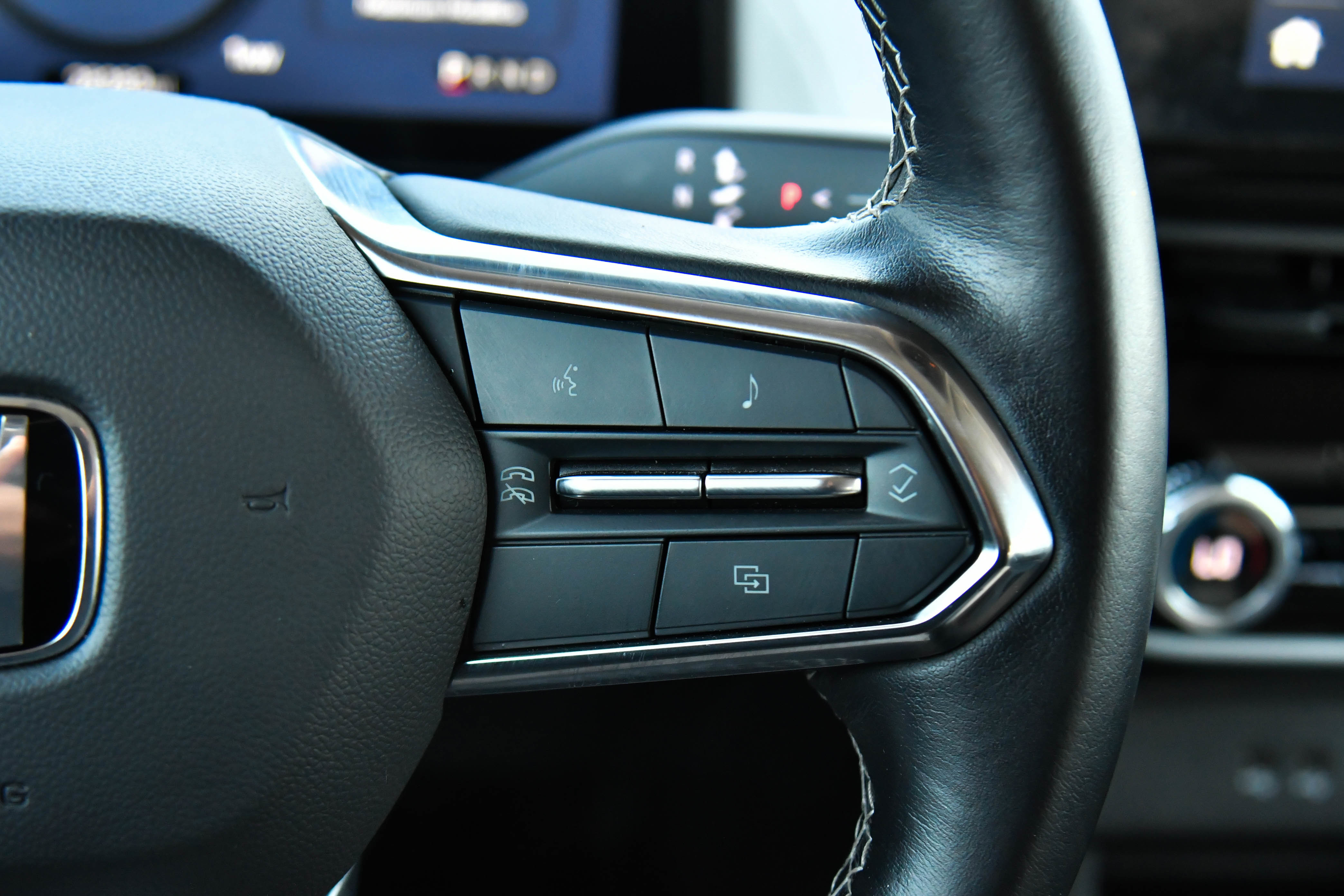 Used 2024 Honda Prologue Touring image 33