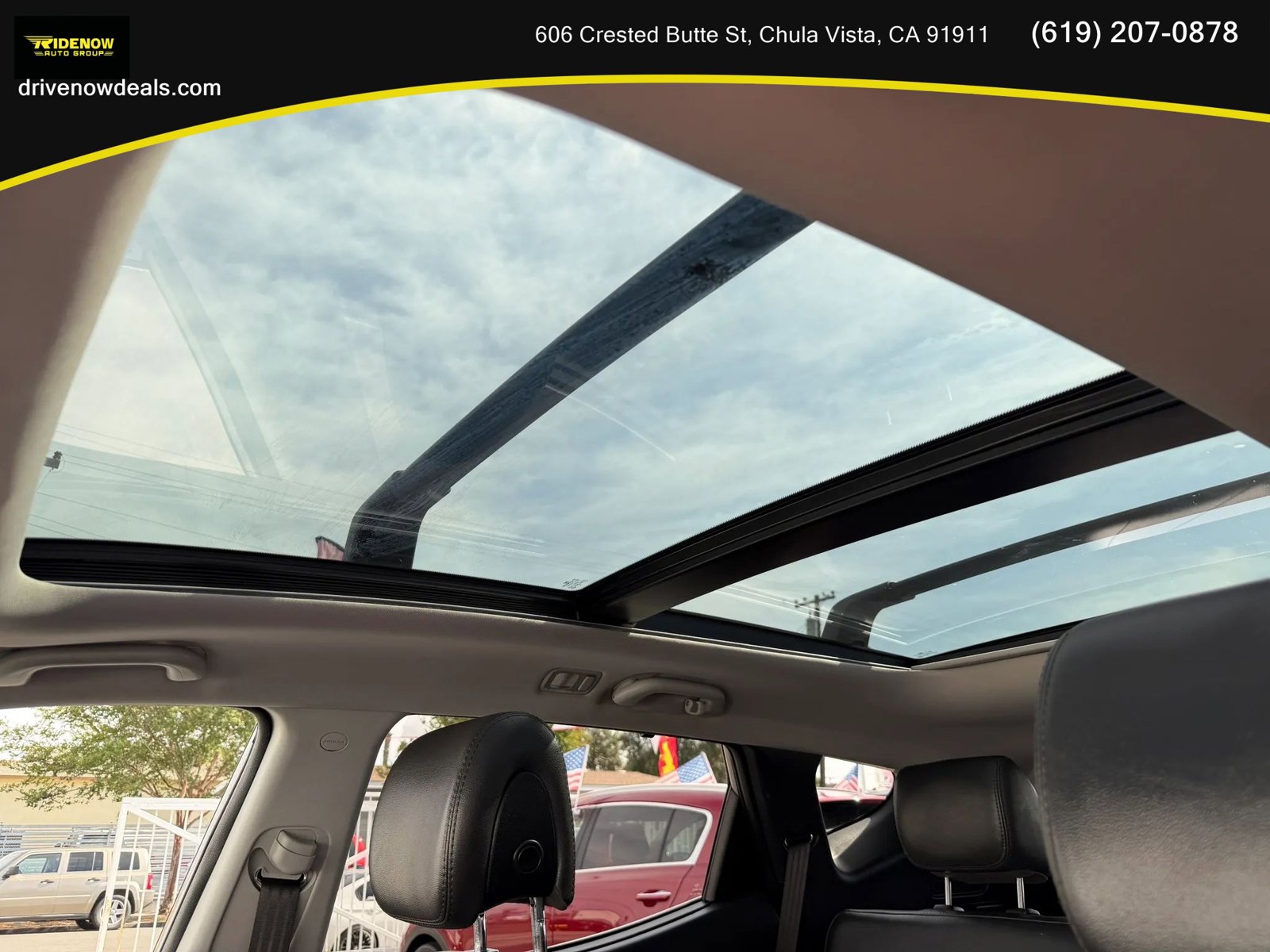 Used 2018 Hyundai Santa Fe Sport FWD image 30