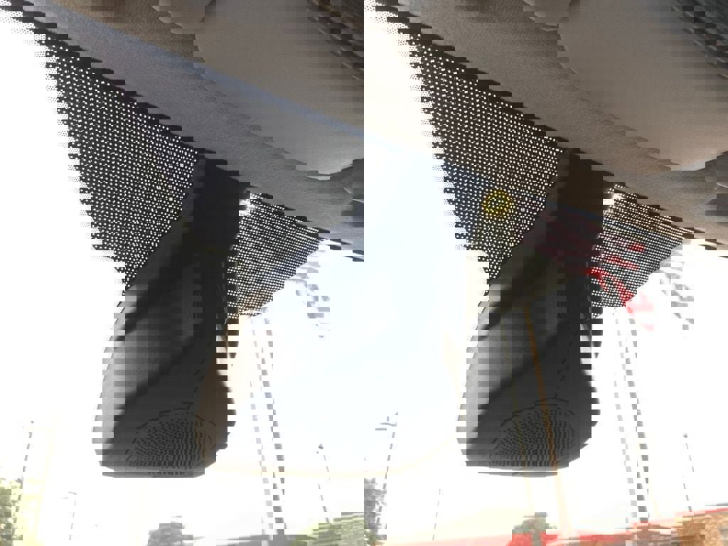 Used 2023 Ford Transit Connect XL image 30