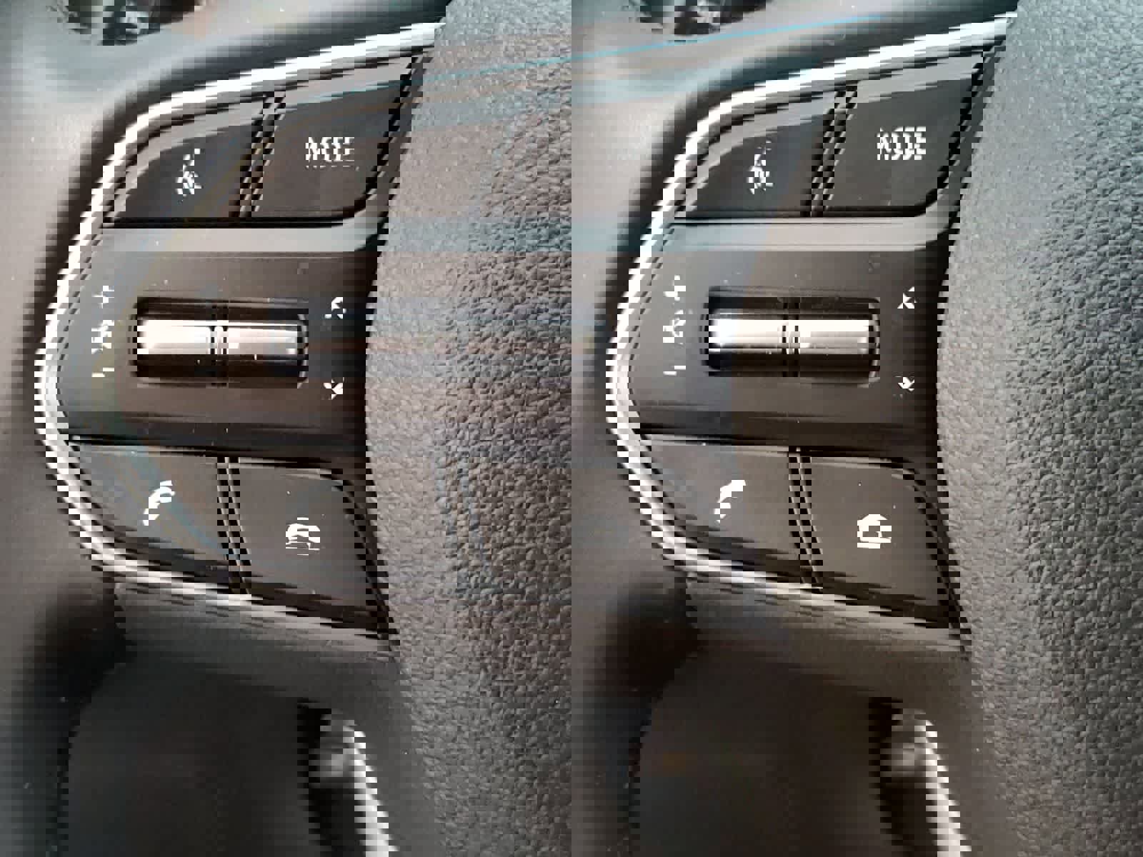 Used 2019 Hyundai Santa Fe Limited image 12