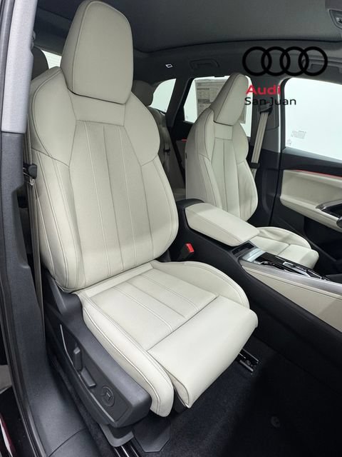 New 2026 Audi Q5 Premium Plus AWD/4WD image 28